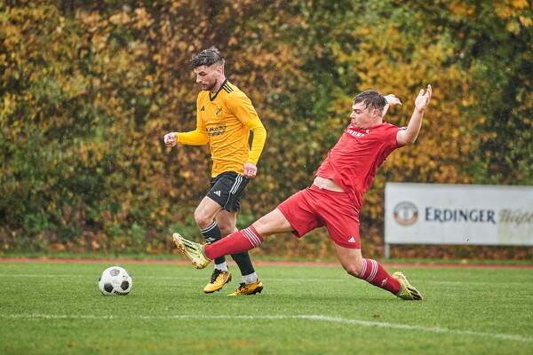 svl-bscs-25-11-02-14-12-29