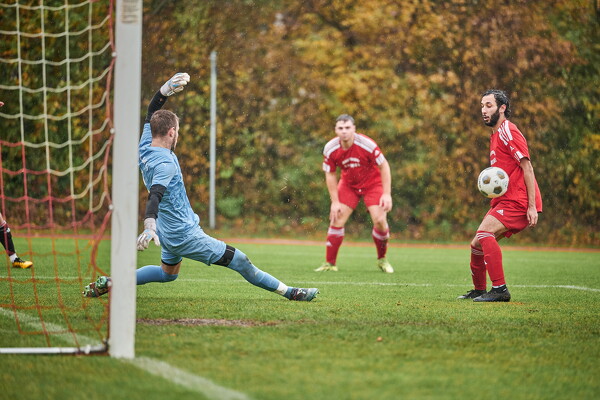 svl-bscs-25-11-02-14-12-31