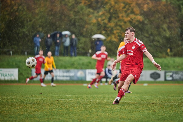 svl-bscs-25-11-02-14-14-24