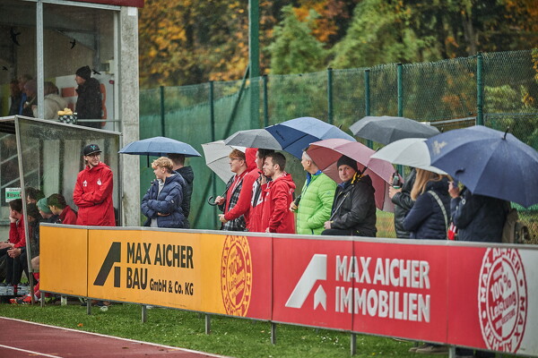 svl-bscs-25-11-02-14-18-30