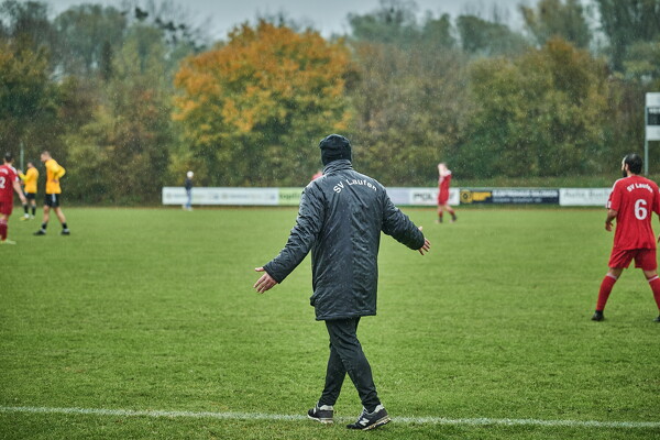 svl-bscs-25-11-02-14-29-29