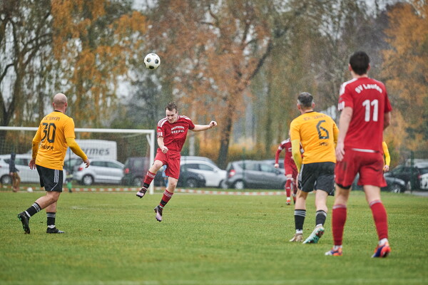 svl-bscs-25-11-02-14-32-01