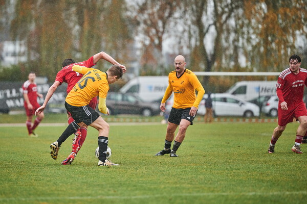 svl-bscs-25-11-02-14-32-04