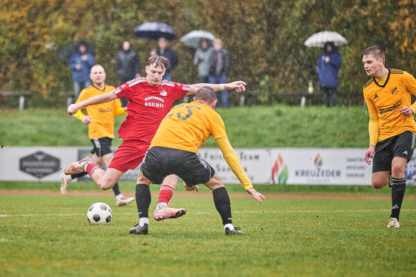 svl-bscs-25-11-02-14-34-05