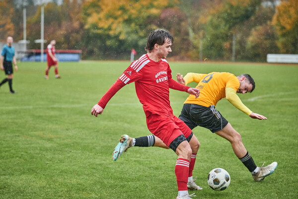 svl-bscs-25-11-02-14-35-24