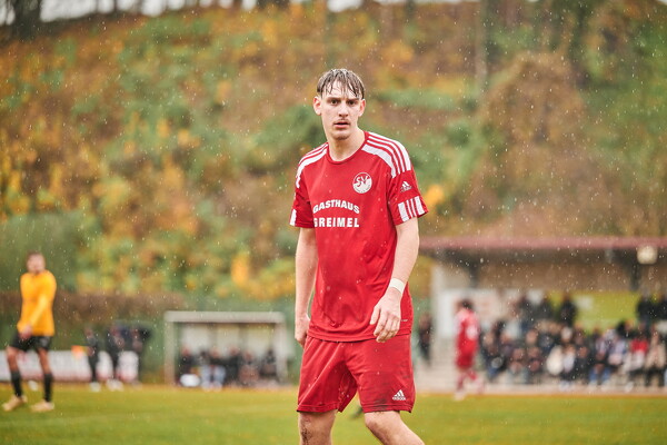 svl-bscs-25-11-02-14-39-40