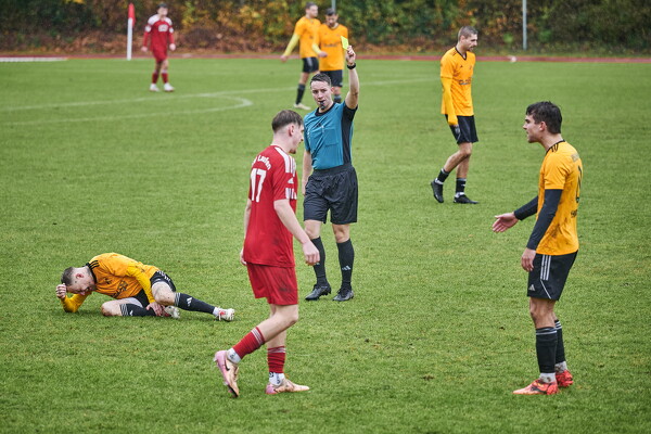 svl-bscs-25-11-02-15-16-33