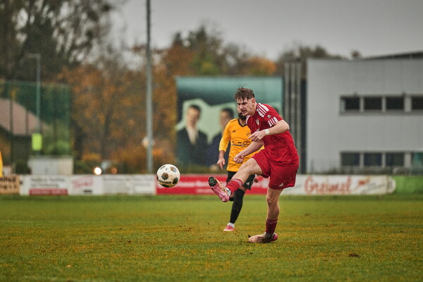 svl-bscs-25-11-02-15-46-34