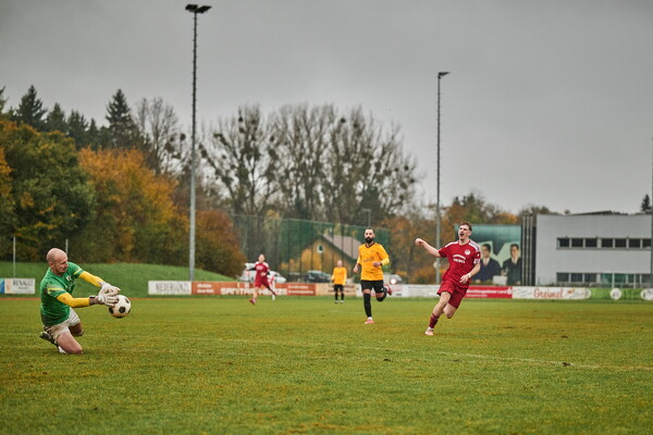 svl-bscs-25-11-02-15-46-35