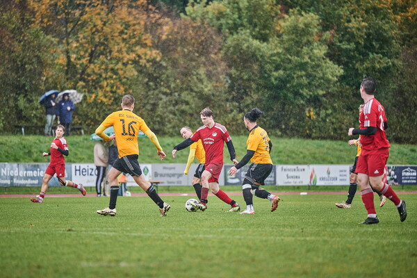 svl-bscs-25-11-02-15-50-48