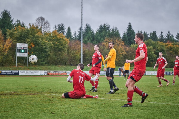 svl-bscs-25-11-02-15-51-38