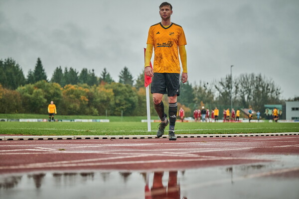 svl-bscs-25-11-02-15-53-05