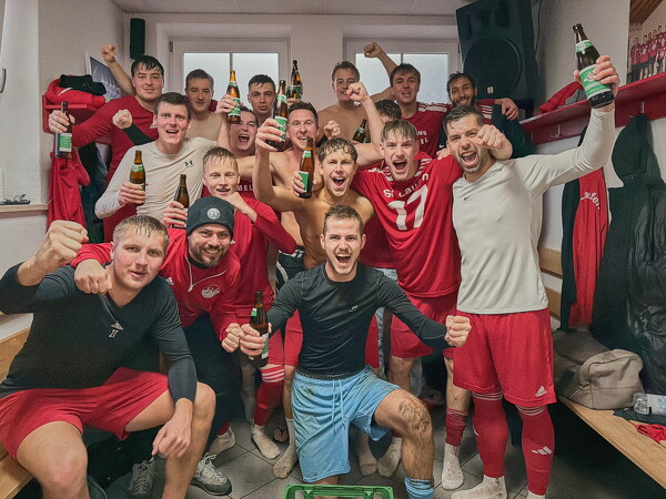 svl-bscs-25-11-02-16-07-26