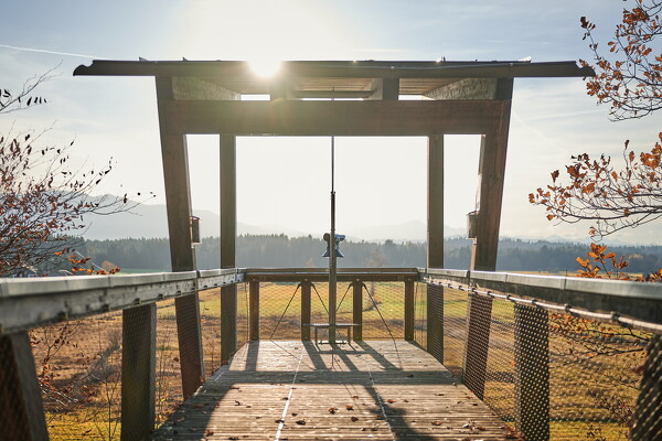 lf-25-11-11-15-22-07