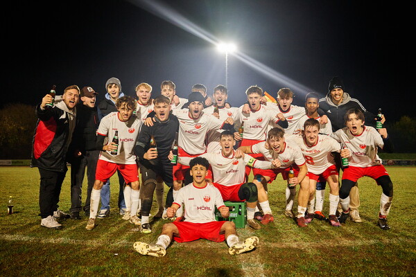 svlla-sgss-25-11-14-21-07-24