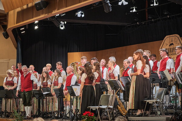 mkl-25-11-22-20-03-15