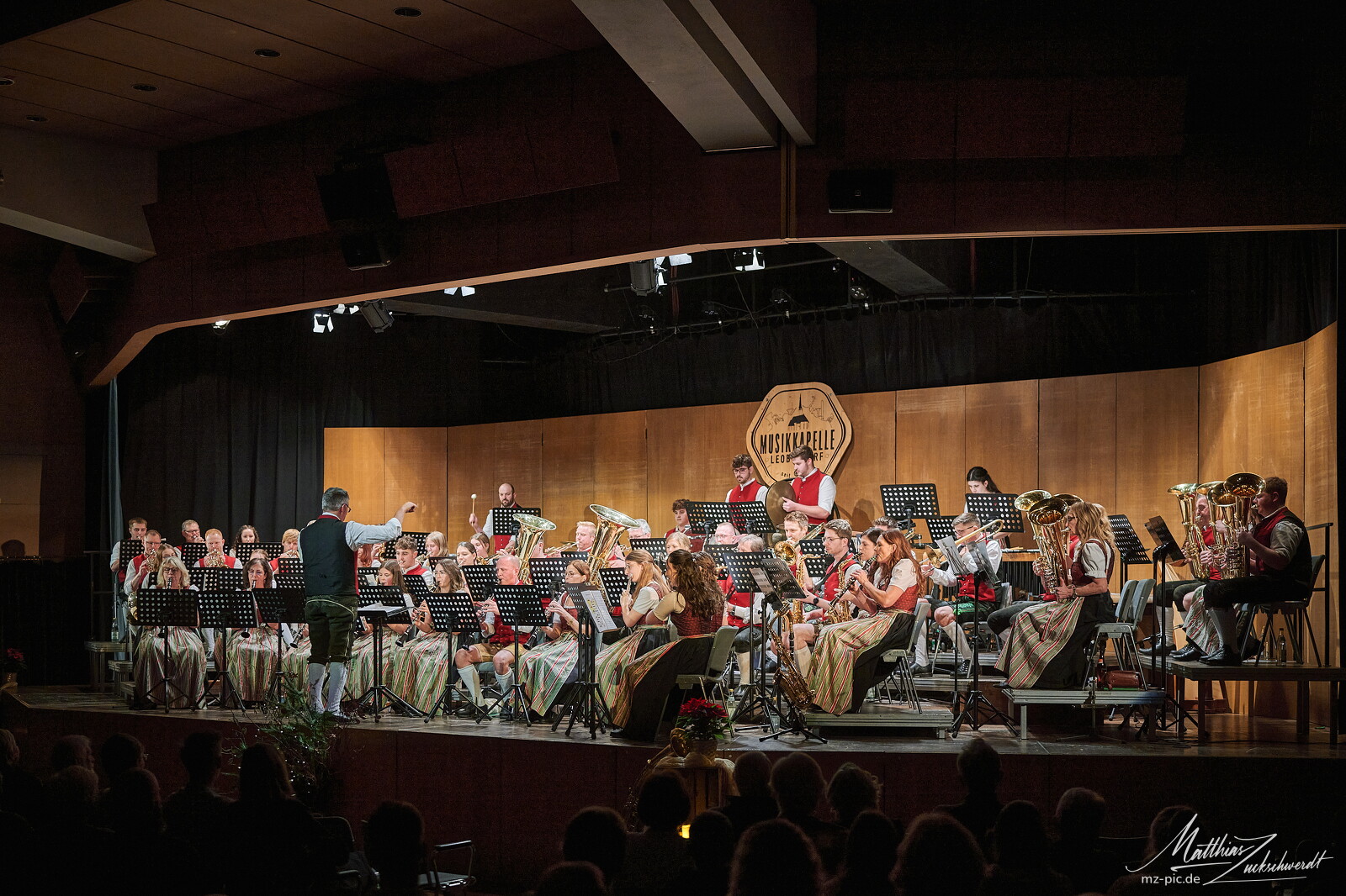 mkl-25-11-22-20-04-10.jpg