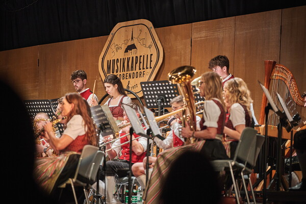 mkl-25-11-22-20-16-43