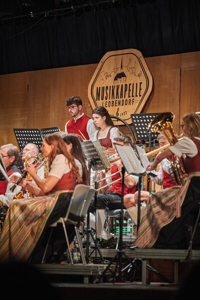 mkl-25-11-22-20-17-00