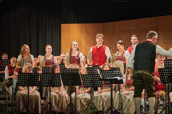 mkl-25-11-22-20-21-18