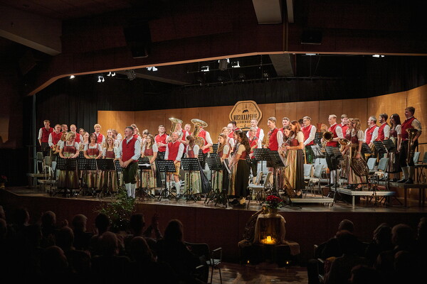 mkl-25-11-22-20-21-28