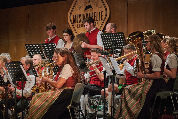 mkl-25-11-22-20-29-54