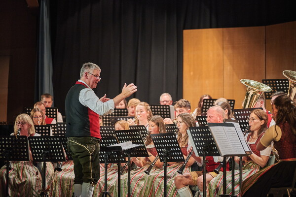 mkl-25-11-22-20-30-12