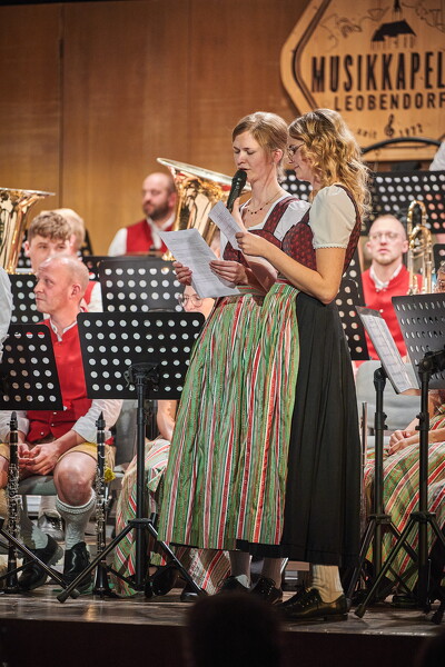 mkl-25-11-22-20-33-57