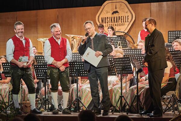 mkl-25-11-22-20-36-32