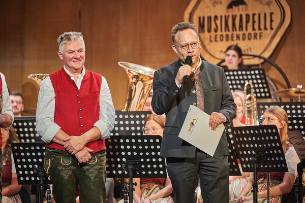 mkl-25-11-22-20-37-14