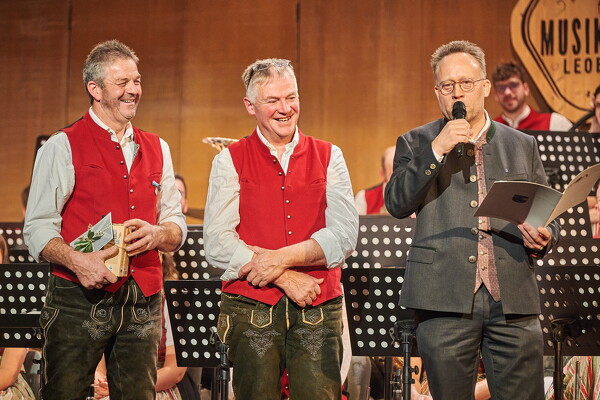 mkl-25-11-22-20-42-07