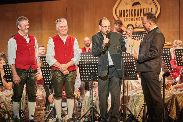 mkl-25-11-22-20-43-34