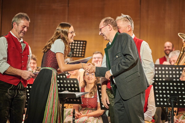 mkl-25-11-22-20-45-28