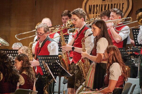 mkl-25-11-22-21-21-07