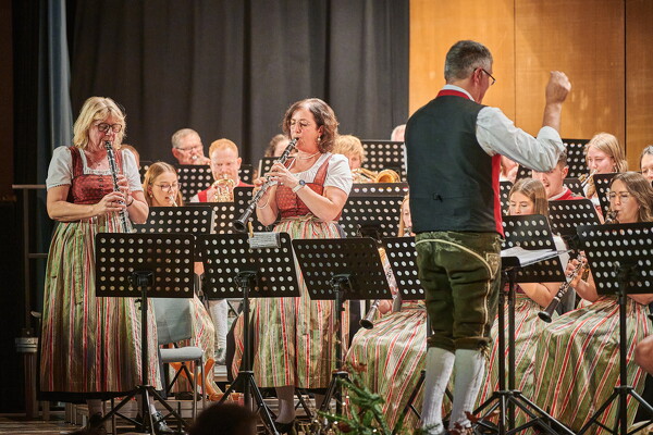 mkl-25-11-22-21-21-29