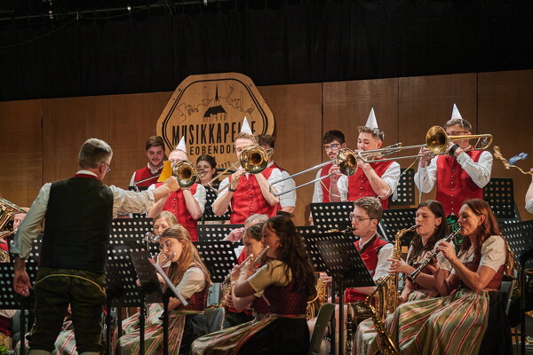 mkl-25-11-22-21-22-42