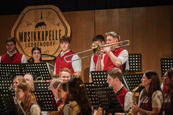 mkl-25-11-22-21-23-16