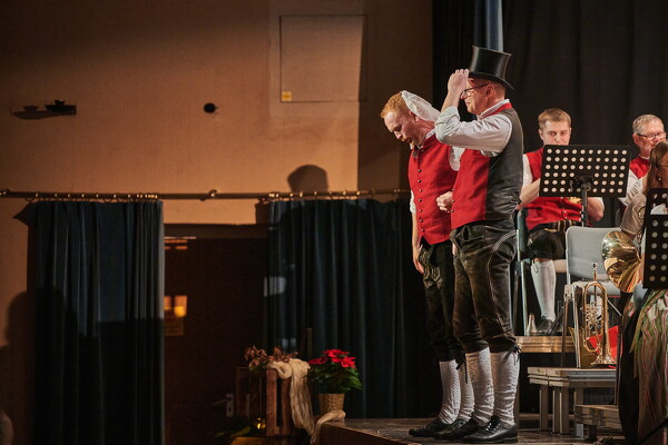 mkl-25-11-22-21-23-37