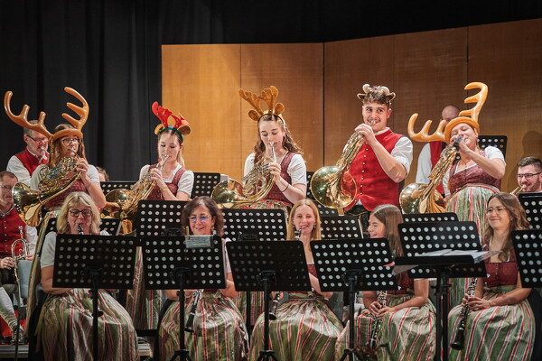 mkl-25-11-22-21-23-55