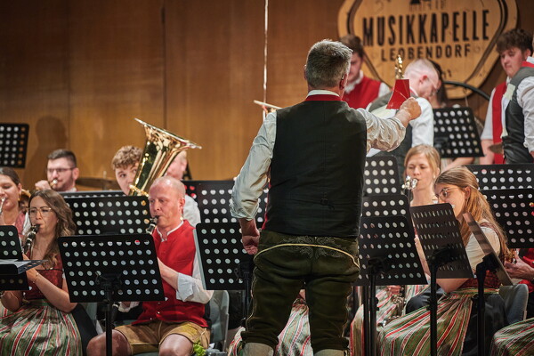 mkl-25-11-22-21-24-18