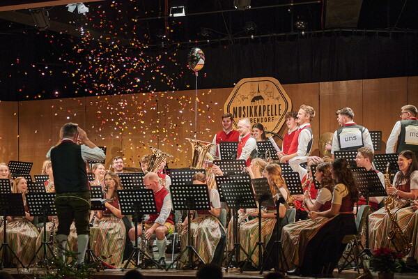 mkl-25-11-22-21-24-47