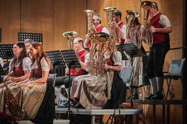 mkl-25-11-22-21-25-22