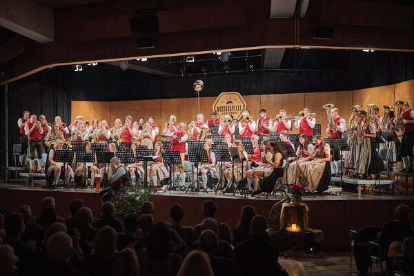 mkl-25-11-22-21-25-56