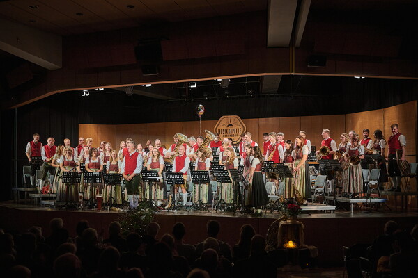 mkl-25-11-22-21-26-20