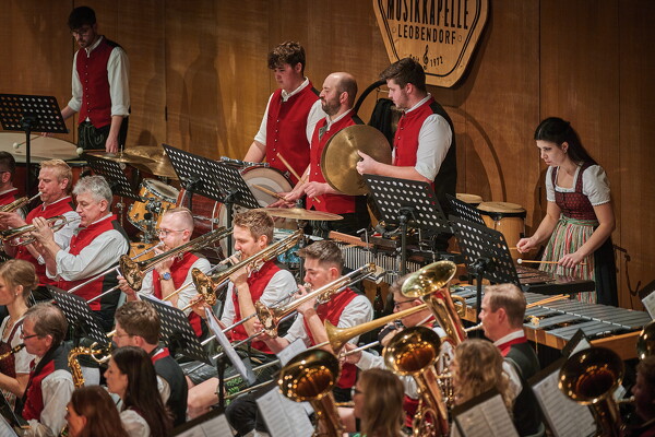 mkl-25-11-22-21-42-02