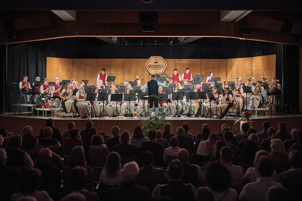 mkl-25-11-22-21-56-11