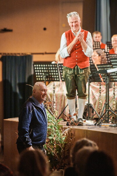 mkl-25-11-22-22-10-19