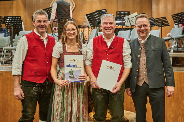 mkl-25-11-22-22-22-56