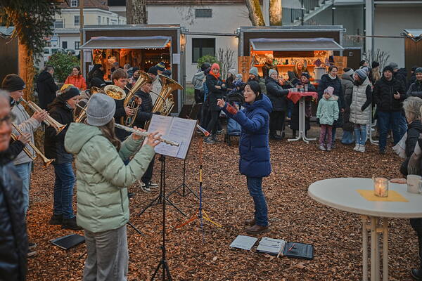 cm-25-11-29-16-16-50