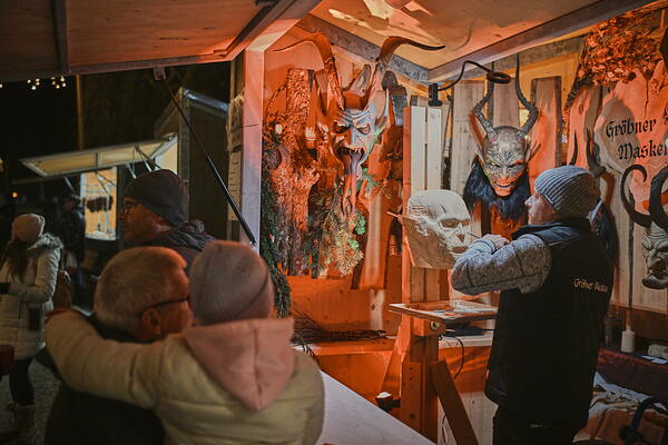 cm-25-11-29-18-31-26